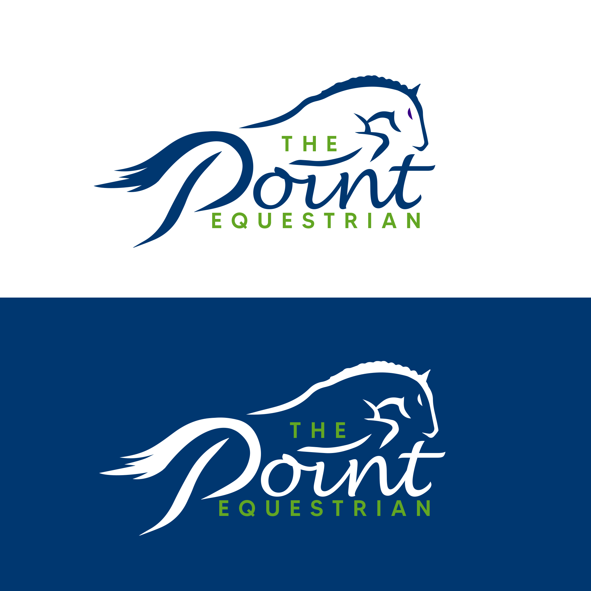 Logo Design by DSCMedia™ for this project | Design #29143123