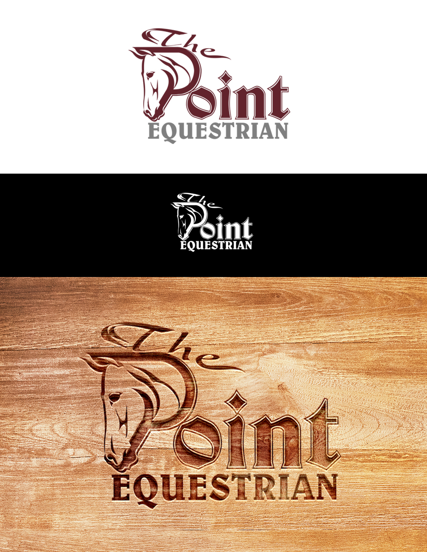 Logo Design by ARtKISTA for this project | Design #29140127