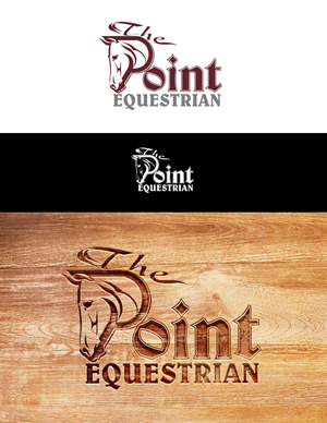 Logo Design by ARtKISTA
