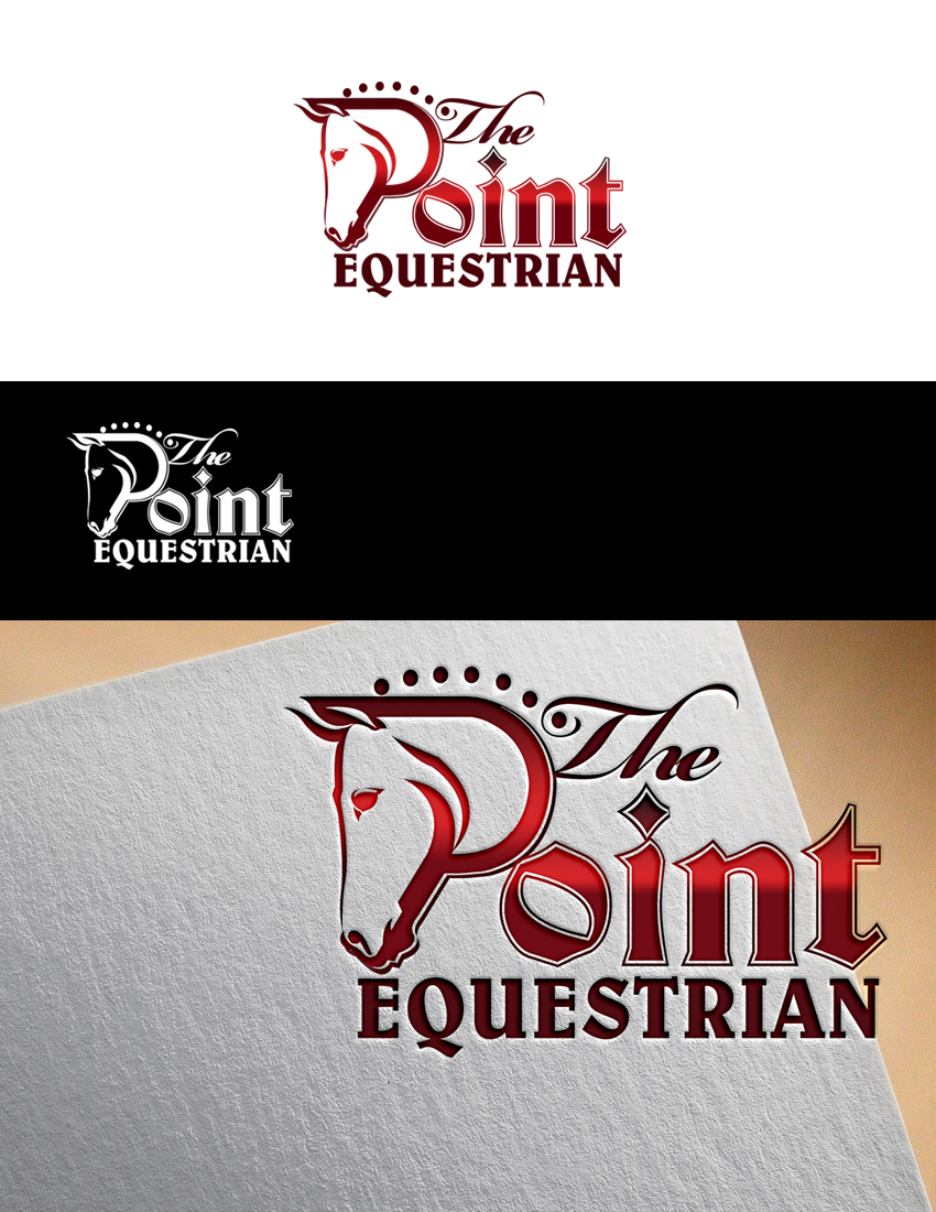 Diseño de Logo por ARtKISTA para este proyecto | Diseño #29140191