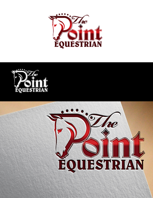 Logo Design by ARtKISTA for this project | Design: #29140191