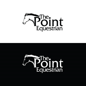 Logo Design by prodesigns99 for this project | Design #29139632