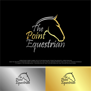 Logo Design by fly  design for this project | Design: #29141813