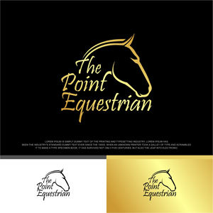 Logo Design by fly  design for this project | Design: #29141814