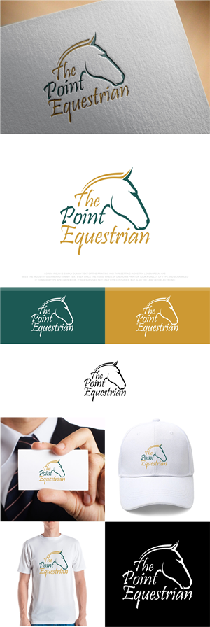 Logo Design by fly  design for this project | Design: #29141815