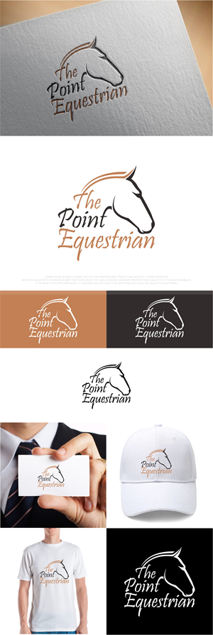 Logo Design by fly  design for this project | Design: #29141817