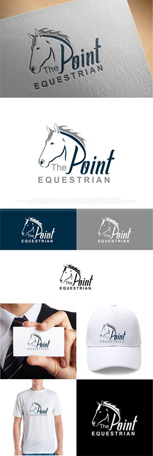 Logo Design by fly  design for this project | Design: #29142056