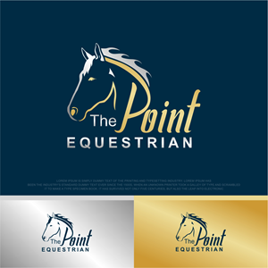 Logo Design by fly  design for this project | Design: #29142057