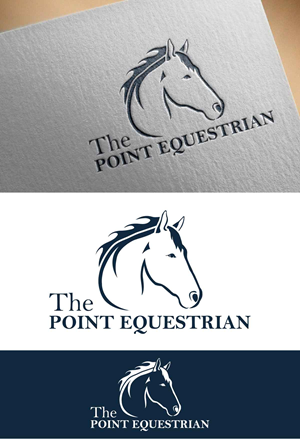 Logo Design by fly  design for this project | Design: #29142058