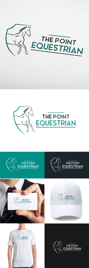 Logo Design by fly  design for this project | Design: #29142059