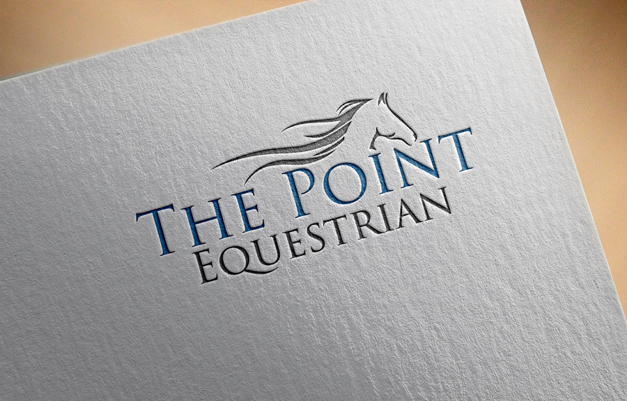 Logo Design by the majestic design for this project | Design #29140460