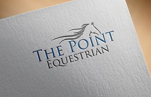 Logo Design by the majestic design for this project | Design: #29140460