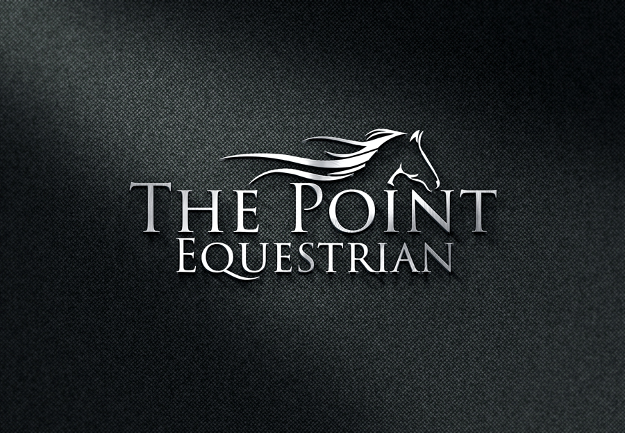 Logo Design by the majestic design for this project | Design #29140461