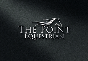 Logo Design by the majestic design for this project | Design: #29140461