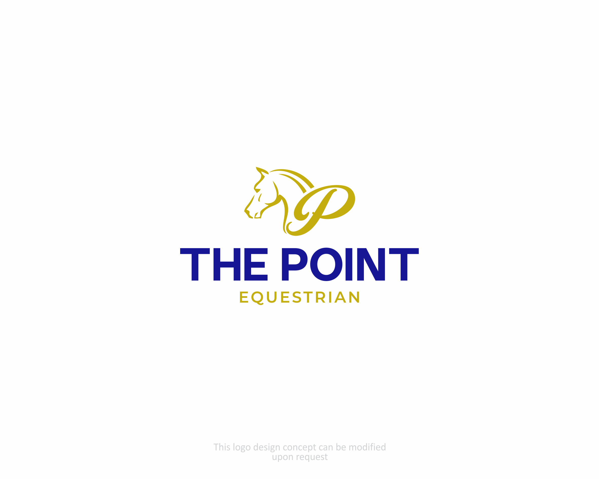 Logo Design by MBARO for this project | Design #29143517