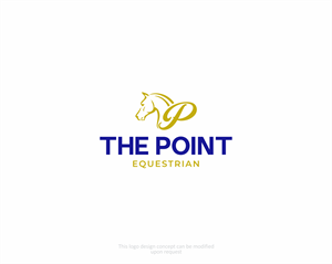 Logo Design by MBARO for this project | Design: #29143517