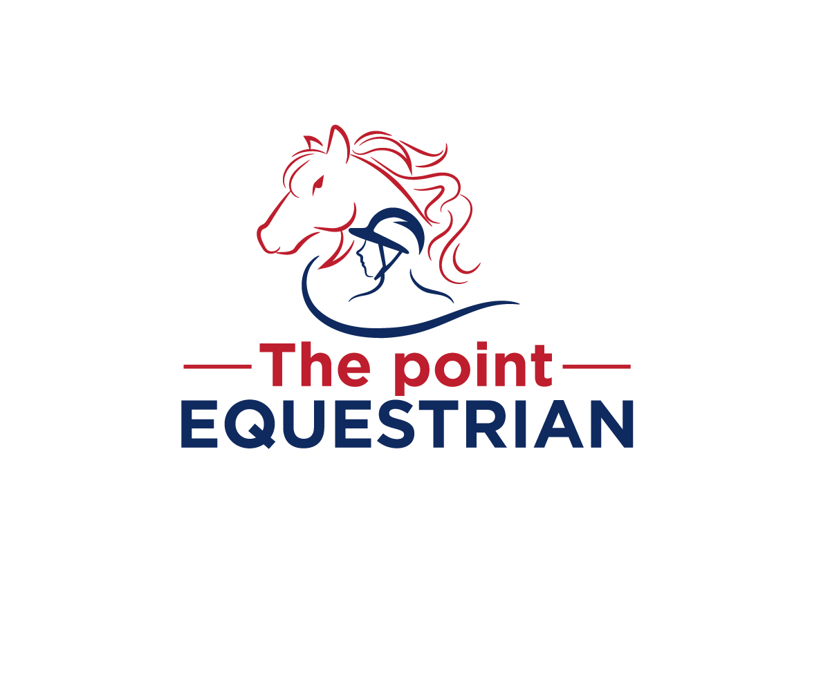 Logo Design by ali indoproD for this project | Design #29140856