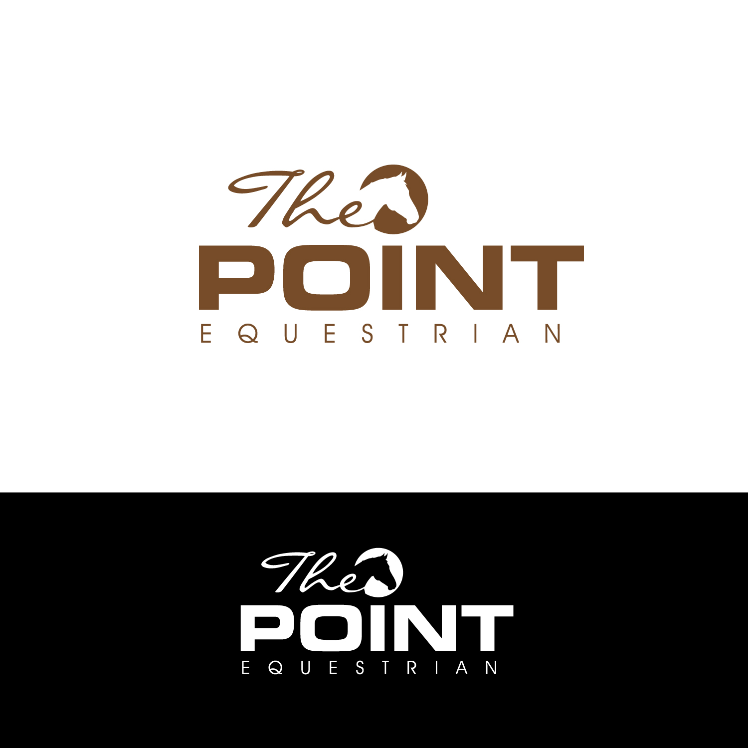 Logo Design by GODDREAMCREATION for this project | Design #29141124