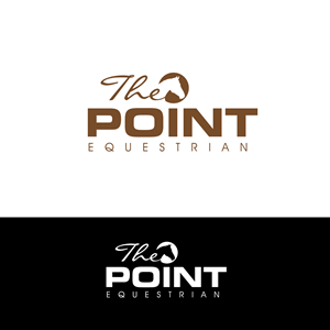 Logo Design by GODDREAMCREATION for this project | Design #29141124