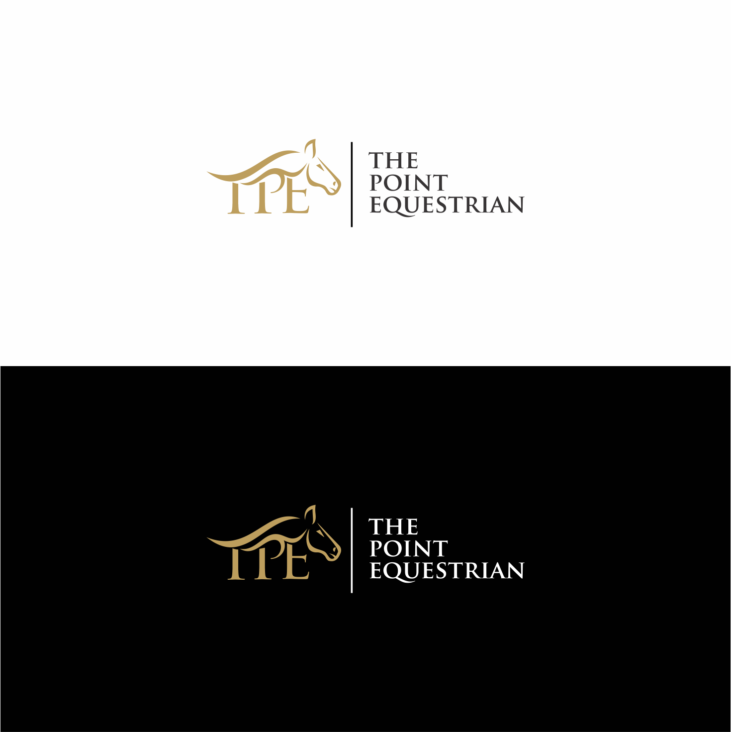 Logo Design by DesignFirst for this project | Design #29141722