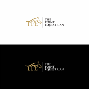 Logo Design by DesignFirst for this project | Design: #29141722