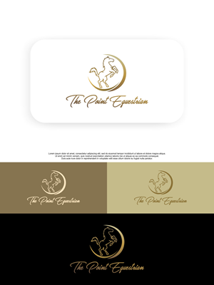 Logo Design by QILLASOFT-Design for this project | Design: #29140261