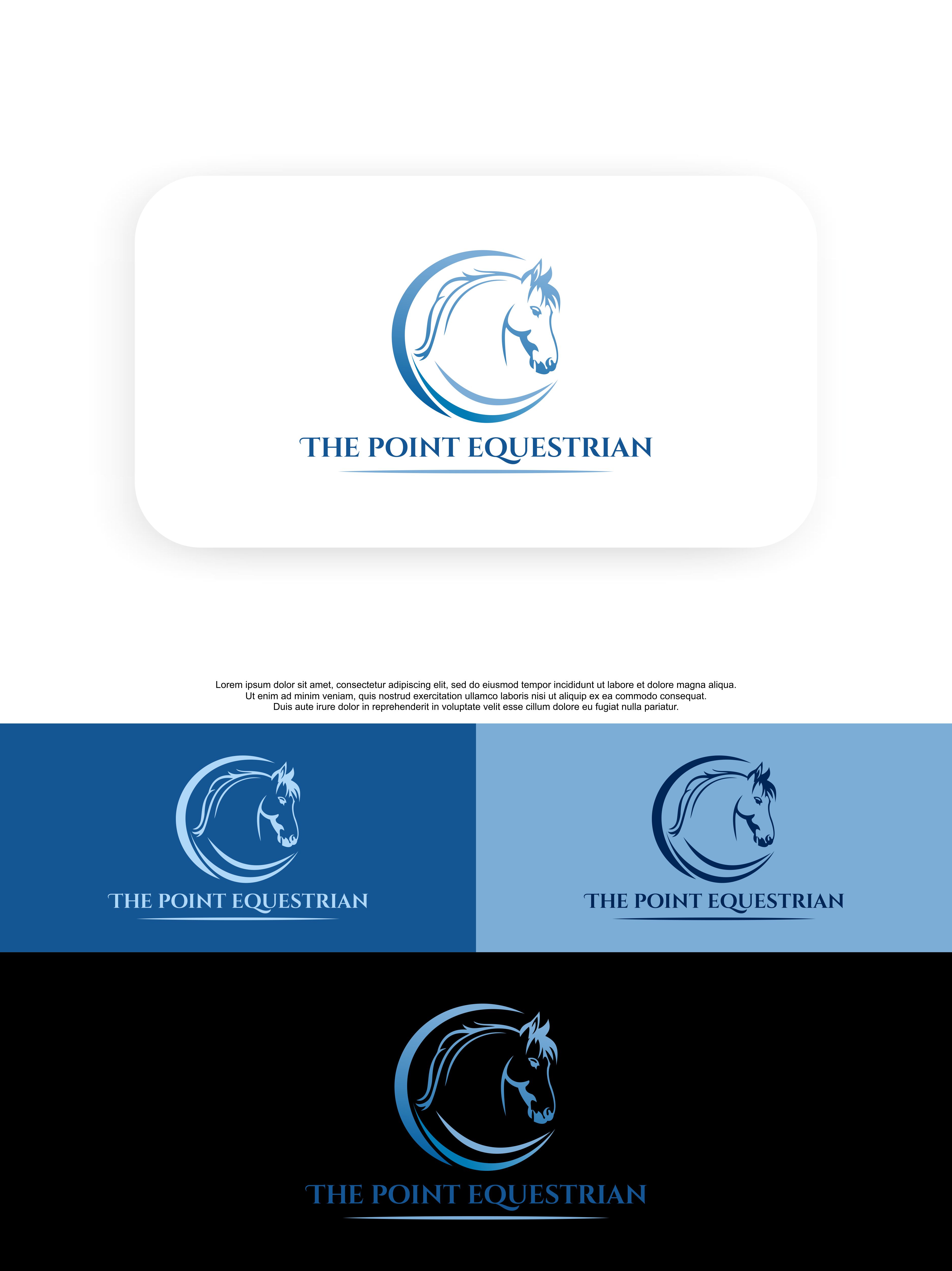 Logo Design by QILLASOFT-Design for this project | Design #29140263