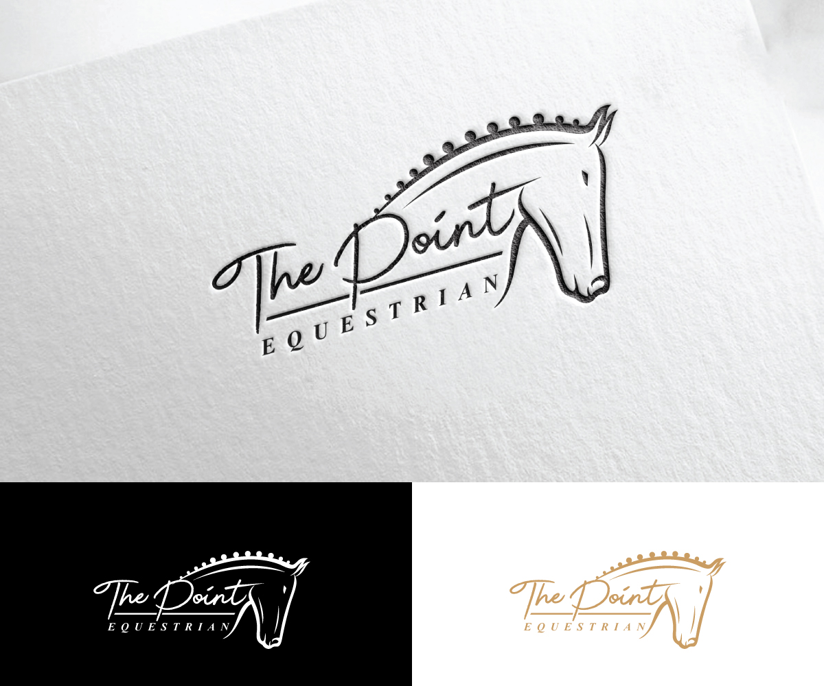 Logo Design by step forward 2 for this project | Design #29140743