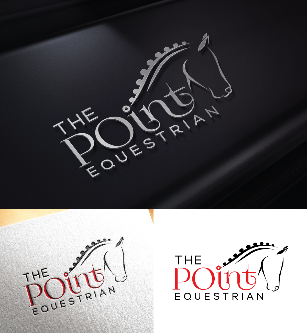 Logo Design by Dot Design 3 for this project | Design #29140960