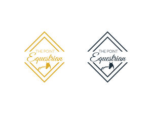 Logo Design by sun_bird for this project | Design: #29140839