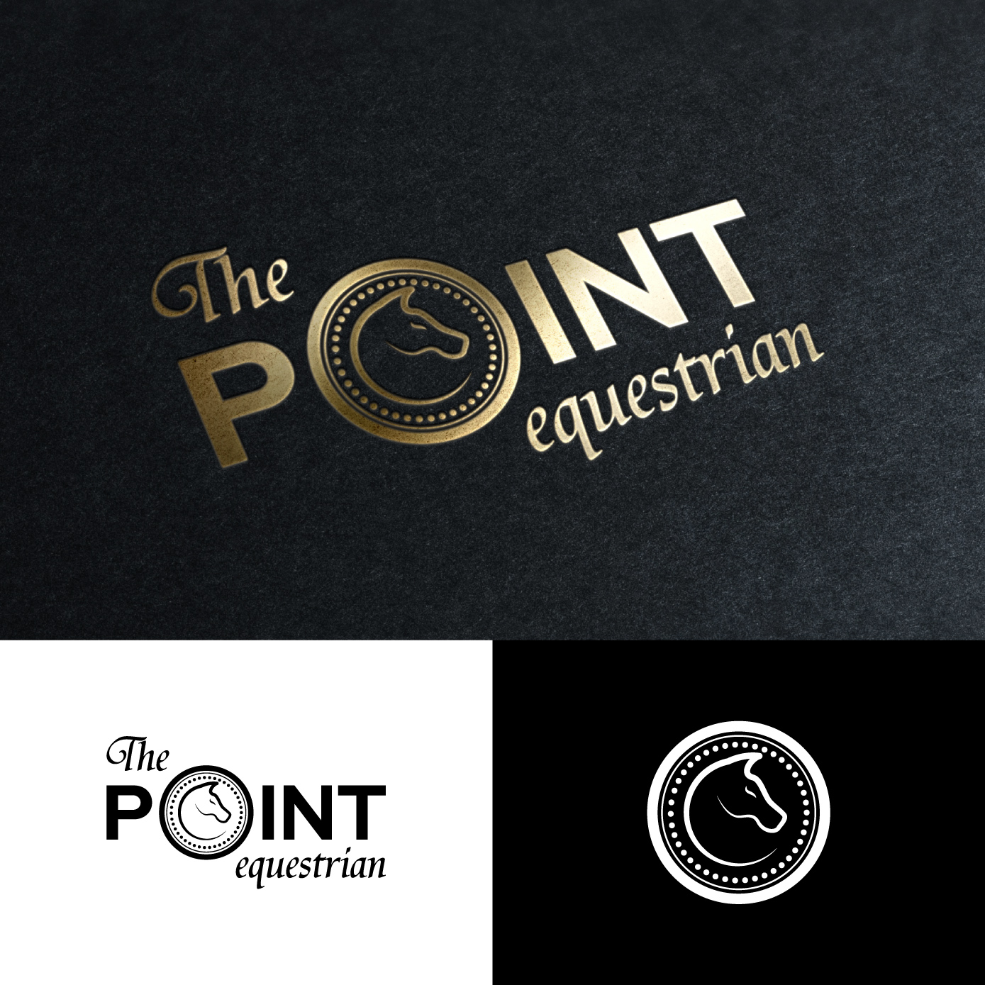 Logo Design by Radsky17 for this project | Design #29141993