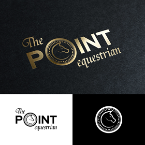 Logo Design by Radsky17 for this project | Design: #29141993