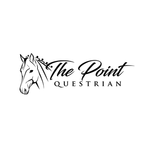 Logo Design by geni for this project | Design #29142137