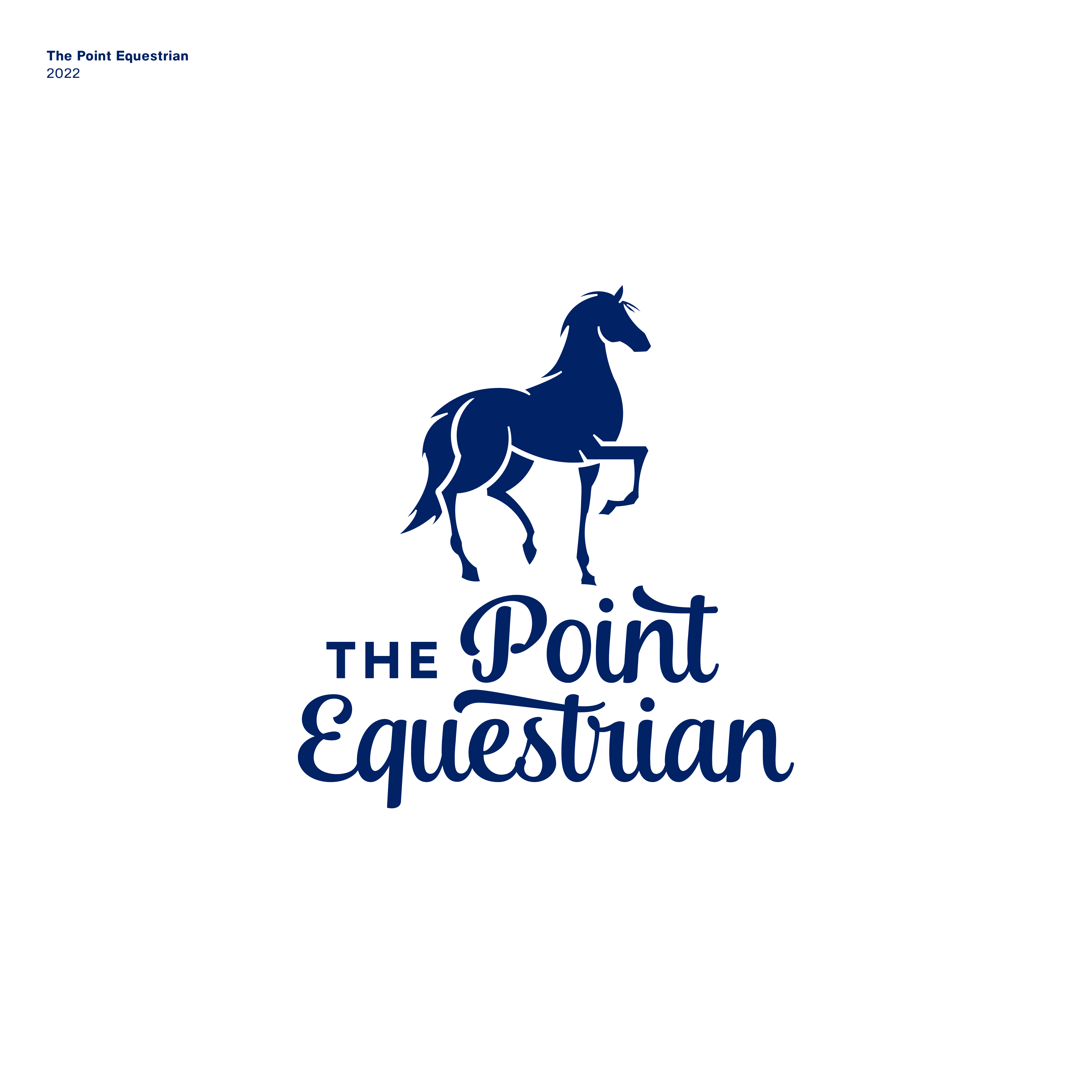 Logo Design by JBalloon Design for this project | Design #29139677