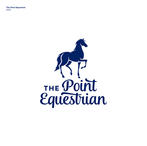 Logo Design by JBalloon Design for this project | Design: #29139677