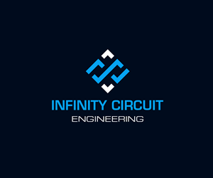 Logo Design by maxd for this project | Design: #29140180