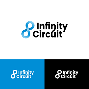 Logo Design by pieart for this project | Design: #29171172