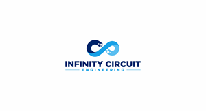 Logo Design by big daddy bojat for this project | Design: #29173984