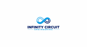 Logo Design by big daddy bojat for this project | Design: #29173986