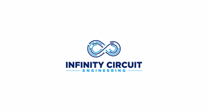Logo Design by big daddy bojat for this project | Design: #29173987