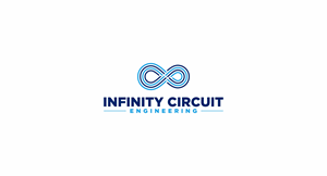 Logo Design by big daddy bojat for this project | Design: #29173988