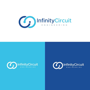 Logo Design by joe777 for this project | Design: #29150774