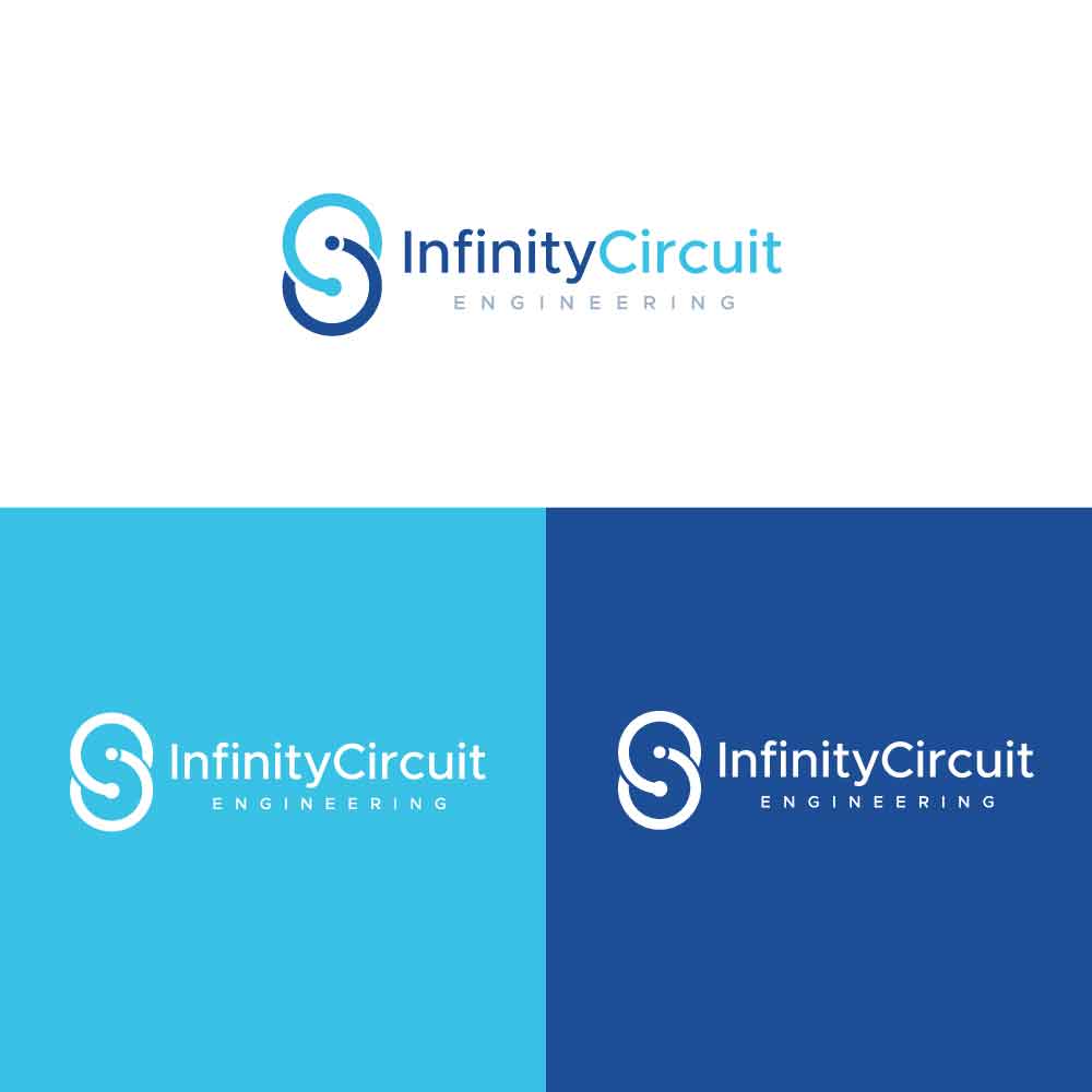 Diseño de Logo por joe777 para este proyecto | Diseño #29150790