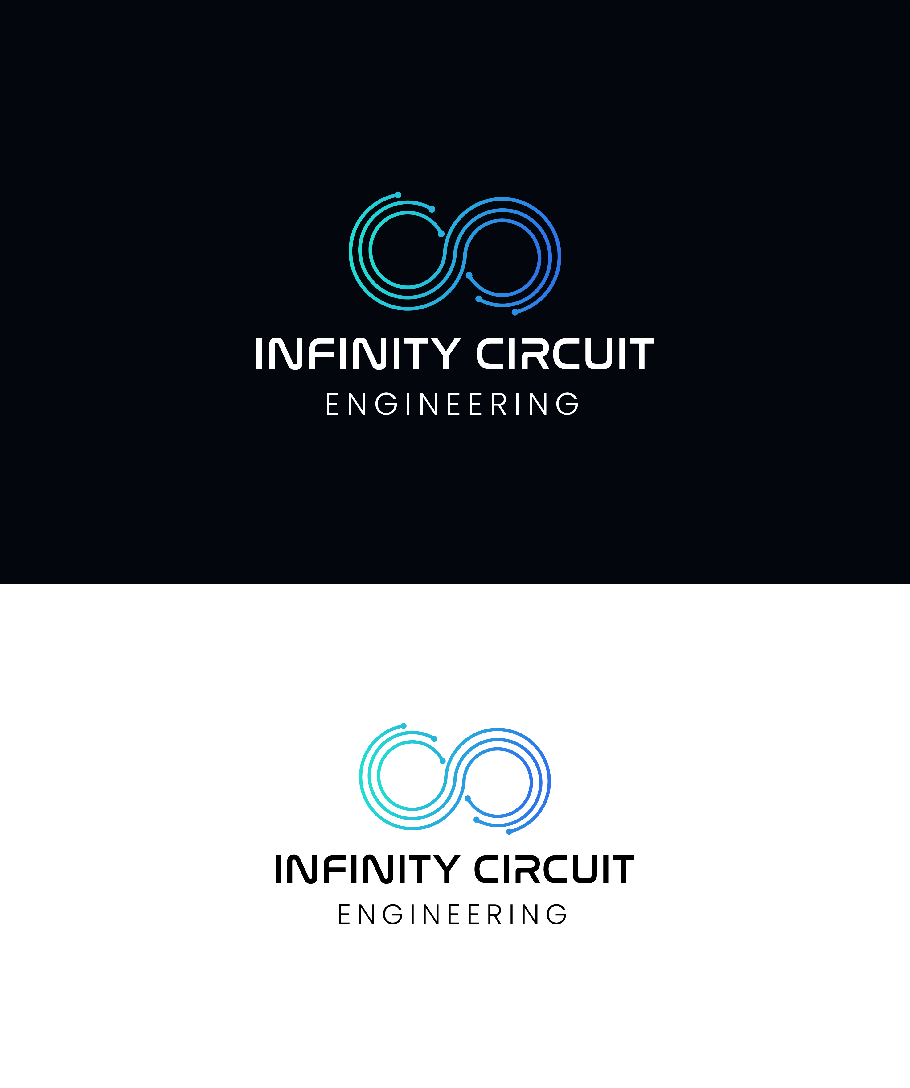 Diseño de Logo por RikoAji para este proyecto | Diseño #29152024