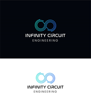 Logo Design by RikoAji for this project | Design: #29152024