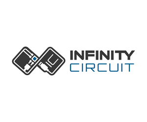 Logo Design by Giraldo for this project | Design: #29172073