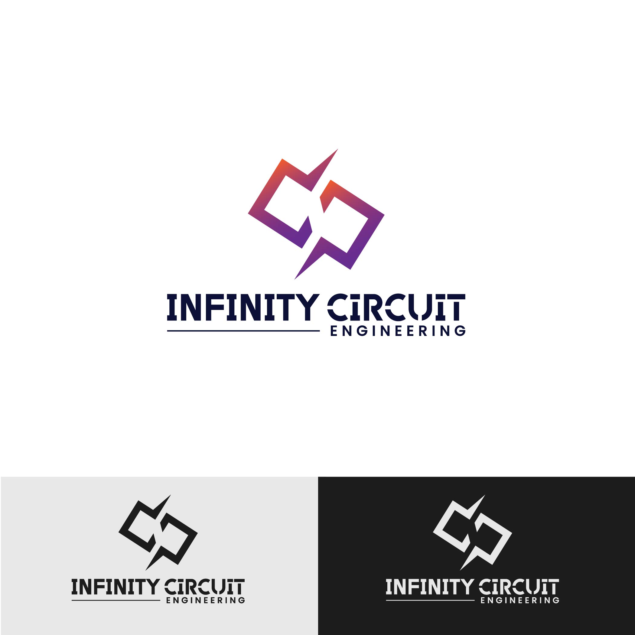 Logo Design by ILLUSTRATOR PRO for this project | Design #29173383