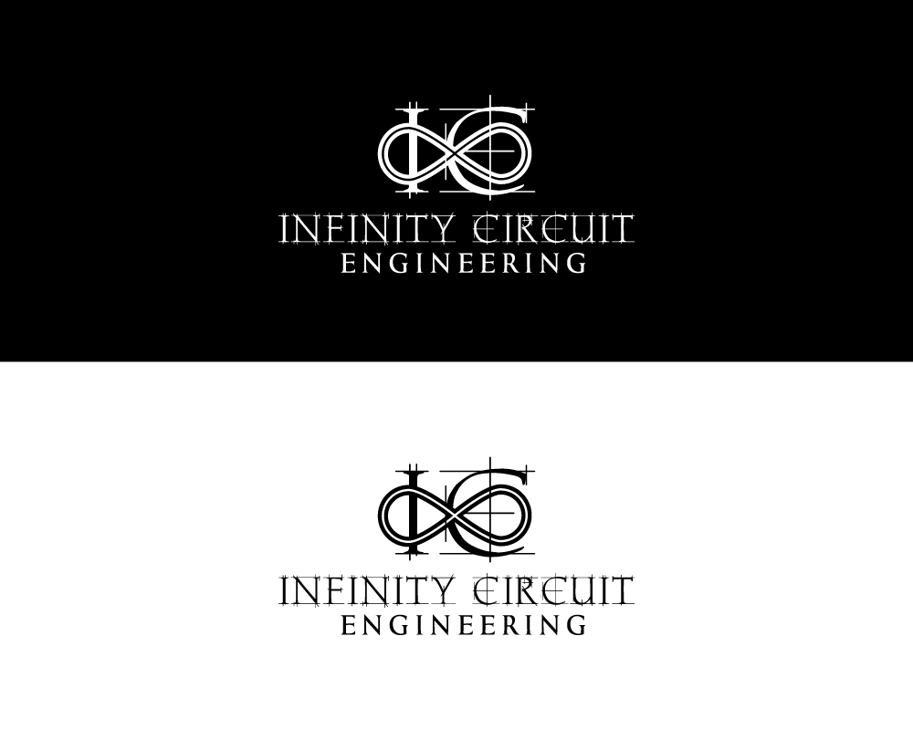 Logo Design by Badhan for this project | Design #29168735