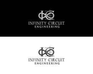 Logo Design by Badhan for this project | Design: #29168735
