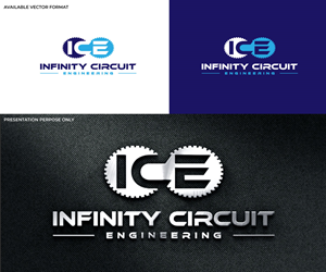 Logo Design by RS_Design for this project | Design: #29140663